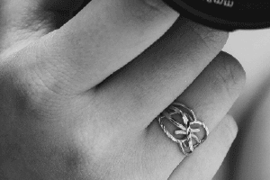 OFF SHOULDER RUFFLE BODY SUIT